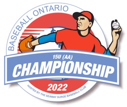 15u_championship_logo