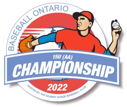 15u_championship_logo 15u_championship_logo