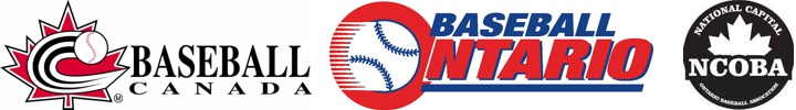 baseballcanada_ontario_ncoba baseballcanada_ontario_ncoba