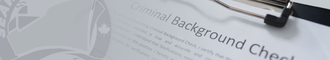 criminal_check