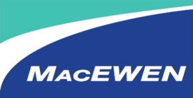 https://www.seawaysurge.com/wp-content/uploads/sites/3118/2022/03/macewan.jpg