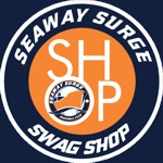 swag_shop_150