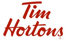 https://www.seawaysurge.com/wp-content/uploads/sites/3118/2022/03/tim_hortons.jpg