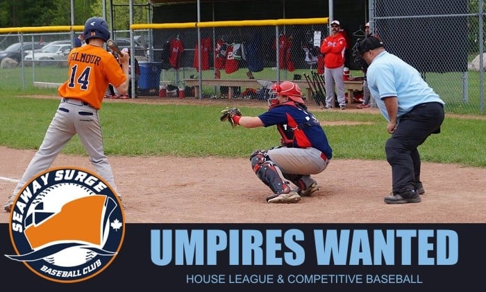 umpires_wanted