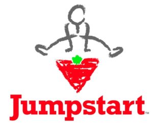 jumpstart