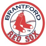brantford_logo