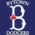 bytown_logo