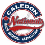 caledon_logo