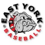 east_york_logo