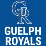 guelph_logo