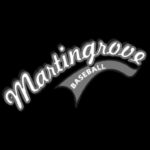 martingrove_logo