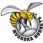 muskoka_logo