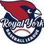 royal_york_logo