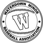 waterdown_logo