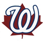 whitby_logo