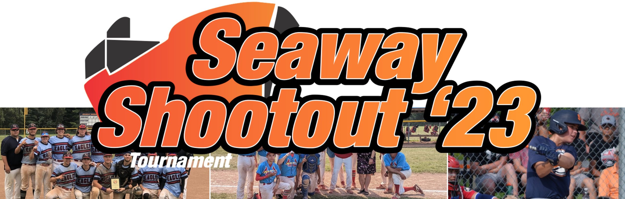 shootout_23_website_header shootout_23_website_header