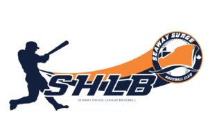 House_League_Logo House_League_Logo