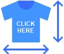 jersey_size_chart_icon_click_here