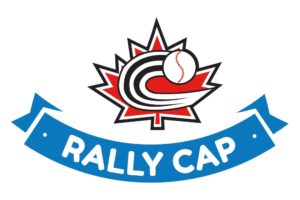 rally_cap