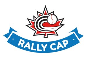 rally_cap rally_cap