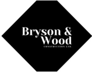 https://www.seawaysurge.com/wp-content/uploads/sites/3118/2023/03/bryson_wood-300x233.jpg