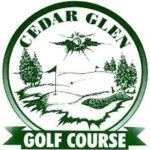 https://www.seawaysurge.com/wp-content/uploads/sites/3118/2023/03/cedar_glen-150x150.jpg