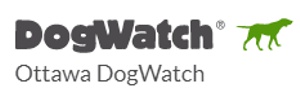 https://www.seawaysurge.com/wp-content/uploads/sites/3118/2023/03/dogwatch-1.jpg