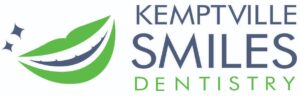 https://www.seawaysurge.com/wp-content/uploads/sites/3118/2023/03/kemptville_smiles_dentistry-300x96.jpg