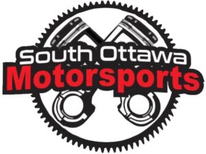 https://www.seawaysurge.com/wp-content/uploads/sites/3118/2023/03/south_ottawa_motorsports-300x225.jpg