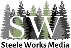 https://www.seawaysurge.com/wp-content/uploads/sites/3118/2023/03/steele_works_media-300x205.jpg