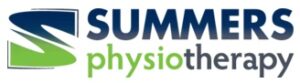 https://www.seawaysurge.com/wp-content/uploads/sites/3118/2023/03/summers_physio-300x83.jpg