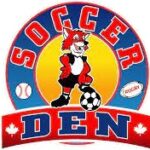 https://www.seawaysurge.com/wp-content/uploads/sites/3118/2023/03/the_soccer_den-150x150.jpg