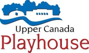 https://www.seawaysurge.com/wp-content/uploads/sites/3118/2023/03/upper_canada_playhouse-300x179.jpg