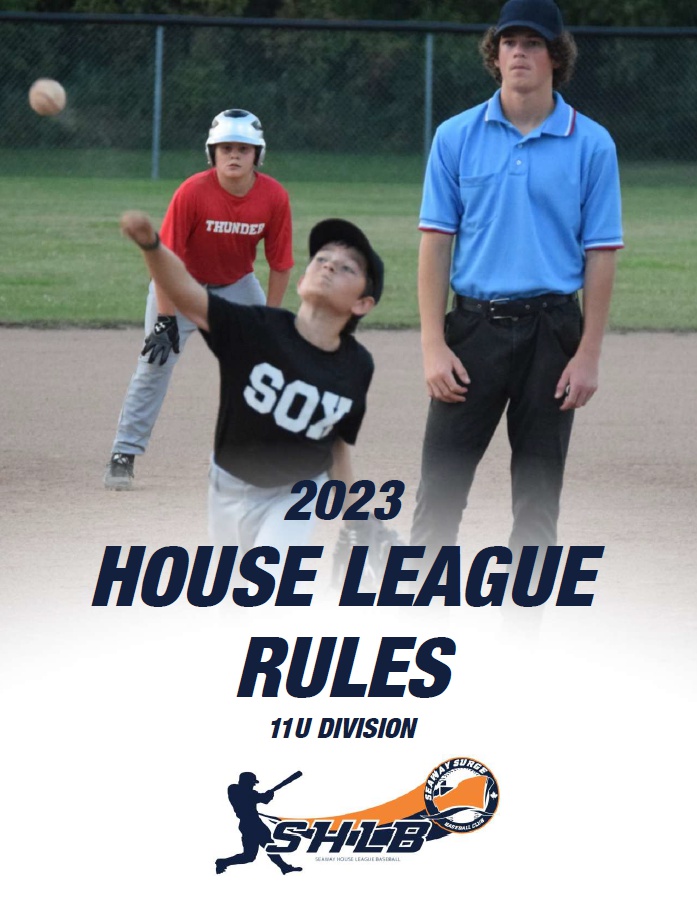 Cover_Image_11U_Rules