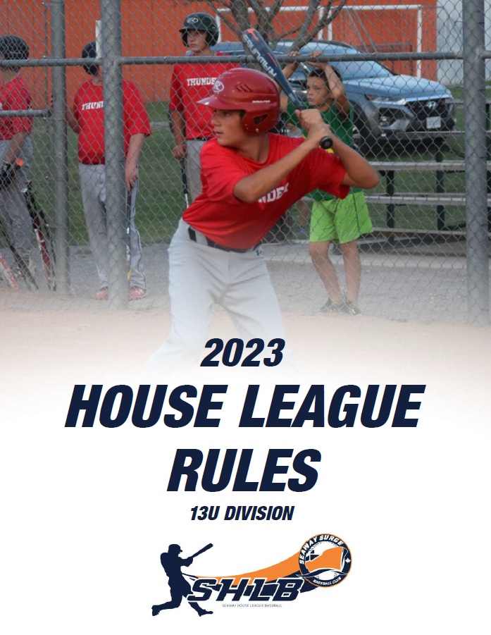 Cover_Image_13U_Rules