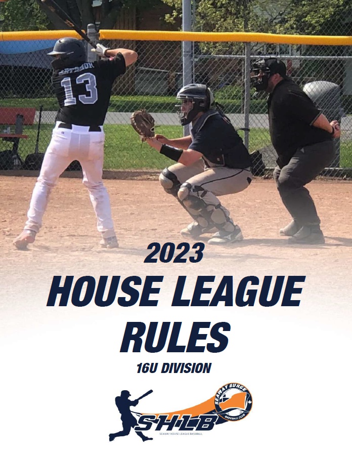 Cover_Image_16U_Rules