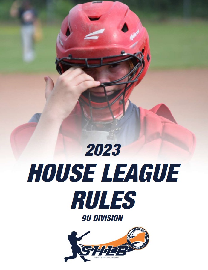 Cover_Image_9U_Rules