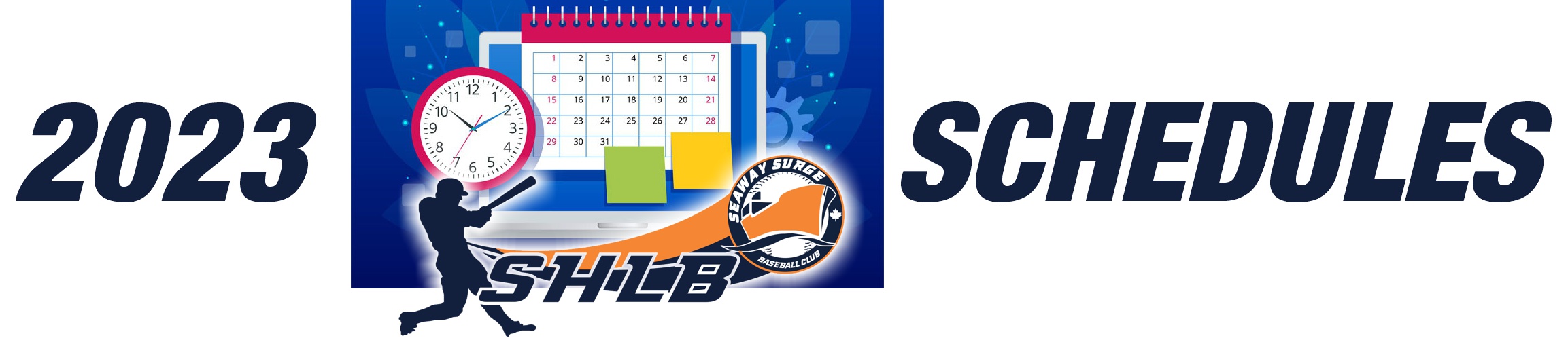 house_league_schedules_header
