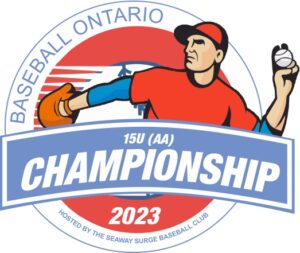 15U_Championship_Logo_2023 15U_Championship_Logo_2023