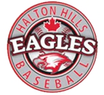halton_hills