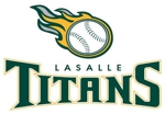 lasalle