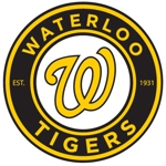 waterloo