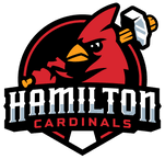 Hamilton Cardinals