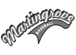 Martingrove Whitesox