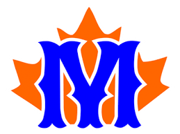 Milton Mets
