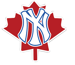 North York Blues