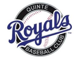 Quinte royals